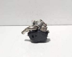 Egr, cod 04L131501R, Vw Passat (3G2) 2.0 TDI, DFG (id:666576)