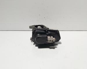 Egr, cod 03L131501E, Vw Eos (1F7, 1F8) 2.0 TDI, CBA (idi:666449)