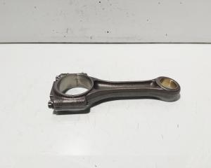 Biela, cod 045B, Vw Polo (9N) 1.4 TDI, AMF (id:666589)