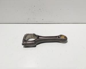 Biela, cod 045B, Vw Polo (9N) 1.4 TDI, AMF (id:666588)