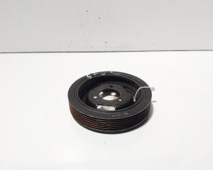 Fulie motor, Peugeot 208, 1.6 benz, 5F01 (id:666016)