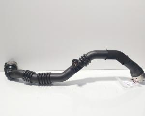 Tub intercooler, cod 144609116R, Dacia Duster 1.5 DCI, K9KR856 (id:666944)