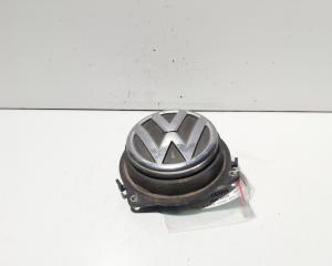 Maner deschidere capota spate cu sigla, cod 3C5827469G, Vw Passat CC (357) (id:666227)