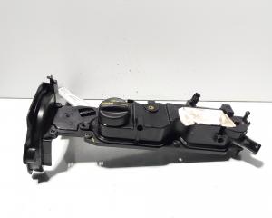 Capac culbutori, cod 9688939180, Citroen C4 (II) 1.6 HDI, 9H06 (idi:666437)