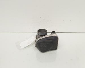 Clapeta acceleratie, cod 036133062N, Skoda Fabia 1 (6Y2) 1.2 12V benz, AZQ (idi:666405)