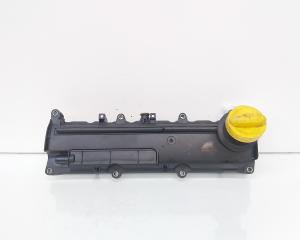 Capac culbutori, cod 8200608952, Dacia Logan MCV (KS), 1.5 DCI, K9K792 (id:666507)
