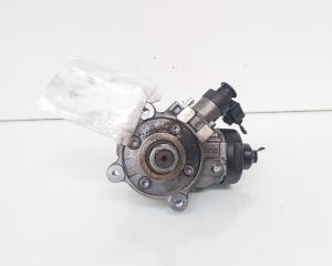 Pompa inalta presiune Bosch, cod 04L130755D, 0445010537, Audi Q5 (8RB), 2.0 TDI, CNH (id:666501)