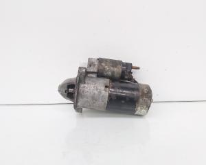 Electromotor, cod GM55353857, Opel Insignia A, 2.0 CDTI, A20DTH, 6 vit man (id:666515)