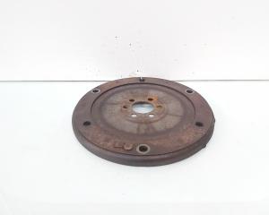 Coroana volanta, Vw Sharan (7M8, 7M9, 7M6) 1.9 TDI, AUY, cutie automata (id:666937)