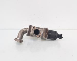 EGR, cod GM55205455, Opel Vectra C, 1.9 CDTI, Z19DT (id:666516)