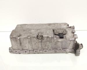 Baie ulei, cod 038103603AG, Skoda Superb II Combi (3T5) 2.0 TDI, BKD (idi:666570)