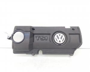 Capac protectie motor, cod 03C103925AM, Vw Jetta 4 (6Z) 1.4 TSI, CAX (id:666946)