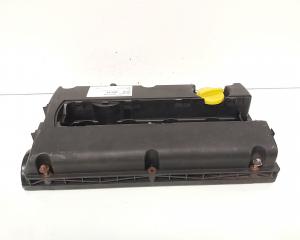 Capac culbutori, cod GM55556284, Opel Vectra C Combi, 1.6 benz, Z16XEP (idi:666124)
