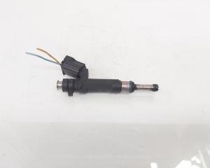 Injector, Nissan Juke 1.6 benz, HR16DE (id:665601)