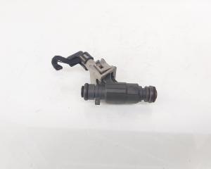 Injector, cod 0280155965, Opel Corsa C (F08, F68) 1.2 benz, Z12XE (id:665710)