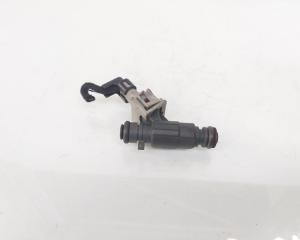 Injector, cod 0280155965, Opel Corsa C (F08, F68) 1.2 benz, Z12XE (id:665709)