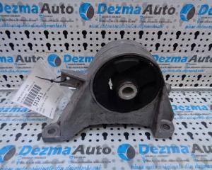 Cod oem: GM210311-3, tampon cutie viteze, Opel Vectra C, 1.9cdti