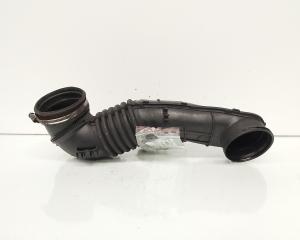 Tub turbo, cod 7804846, Bmw X1 (E84) 2.0 diesel, N47D20A (idi:666326)