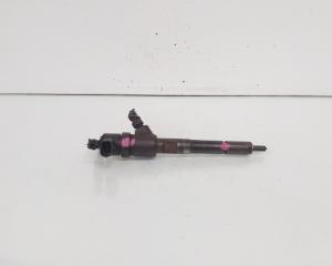 Injector, cod 0445110183, Opel Corsa D (id:553791)