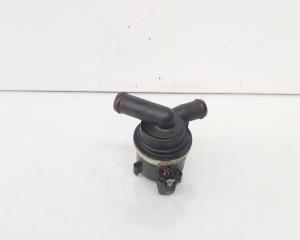 Pompa recirculare apa, cod 03L965561A, Audi A4 (8K2, B8) 2.0 TDI, CAG (id:666577)