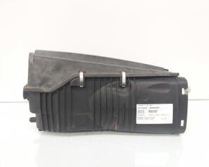 Carcasa filtru aer, cod A6460902001, Mercedes Clasa C (W204) 2.2 CDI, OM646811 (id:666207)