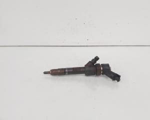 Injector, cod 8200296279, 0445110178, Renault Laguna 2, 1.9 DCI, F9Q674 (id:666262)