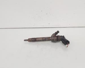 Injector, cod 7798446-04, 0445110289, Bmw X1 (E84), 2.0 diesel, N47D20C (id:665393)