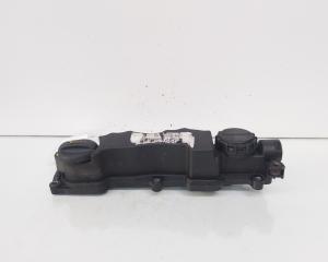 Capac culbutori, cod 9651815680, Ford Focus 2 (DA) 1.6 TDCI, HHDA (id:666012)