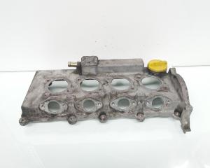 Capac culbutori, cod 8973727800, Opel Astra H Van, 1.7 CDTI, Z17DTH (idi:663114)