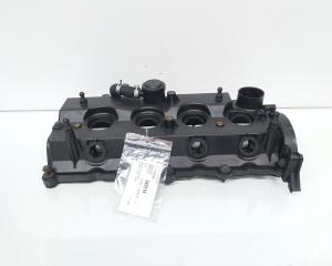Capac culbutori, Opel Astra J Combi, 1.7 CDTI, A17DTR (idi:663116)