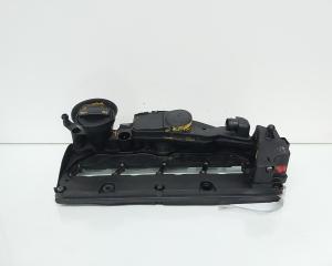 Capac culbutori, cod 03L103469, Vw Eos (1F7, 1F8), 2.0 TDI, CBA (idi:663119)