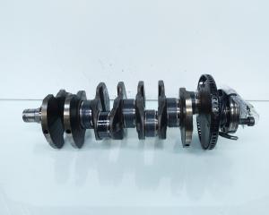 Vibrochen, Opel Astra J Combi, 2.0 CDTI, A20DTH (idi:663128)