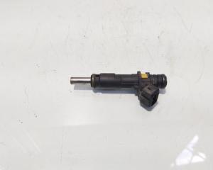 Injector, cod GM55353806, Opel Astra H, 1.8 benz, Z18XER (id:666113)