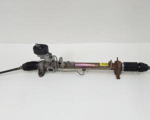 Ax intermediar C.D, VW Golf 4 Cabriolet (1E7), 1.9 TDI, ALH (idi:661712)