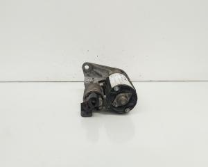 Electromotor, cod 02T911024, Skoda Fabia 1 (6Y2), 1.4 TDI, BNM, 5 vit man (idi:661718)