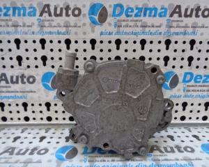 Pompa vacuum, cod 03L145100F, Seat Exeo ST (3R5) 2.0 tdi, CAG (id:197081)