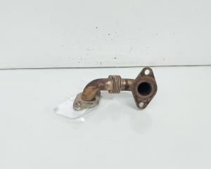 Conducta gaze, cod 03G131521T, Vw Jetta 3 (1K2) 2.0 TDI, BKD (idi:661722)