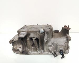 Baie ulei, cod GM55565487, Opel Astra H GTC, 1.9 CDTI, Z19DTH (idi:661736)