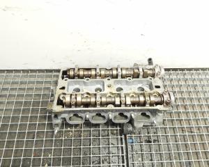 Chiulasa cu 2 axe came, cod 9242094, Opel Astra G 1.8 benz, Z18XE (id:666111)