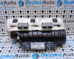 Cod oem: GM24413420, airbag pasager, Opel Vectra C