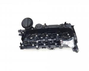Capac culbutori, cod 8570829-01, Bmw 4 Cabriolet (F33, F83), 2.0 diesel, N47D20C (idi:661752)