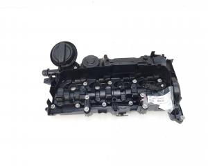 Capac culbutori, cod 8570829-01, Bmw X3 (F25), 2.0 diesel, N47D20C (idi:661752)