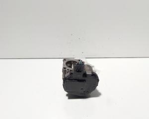 Clapeta acceleratie, cod 9673534480, Citroen C4 Picasso (2) 1.6 HDI, 9H06 (idi:665889)