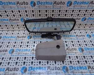 Cod oem: GM24439956, oglinda retrovizoare, Opel Vectra C