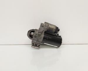 Electromotor, cod 8515795, Bmw X3 (F25) 2.0 diesel, N47D20C, 6 vit man (idi:661755)