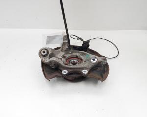 Fuzeta dreapta spate, Mercedes Clasa C (W204) 2.2 CDI, OM651913 (id:666600)