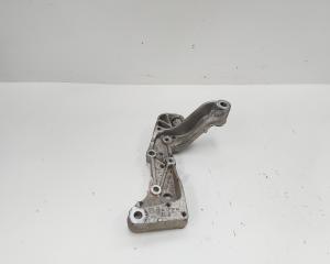Suport brat trapez dreapta, cod 1K0199296E, Vw Golf 6 Plus 1.4 TSI, CAX (id:665490)