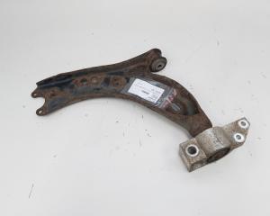 Brat trapez dreapta, Vw Golf 6 Plus 1.4 TSI, CAX (id:665491)