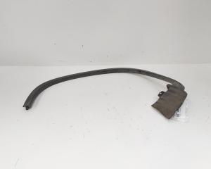 Ornament aripa dreapta spate, Vw Tiguan (5N) (id:665265)