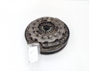 Volanta masa dubla cu placa presiune, Bmw 3 Cabriolet (E93), N47D20C, 6 vit man (idi:661764)